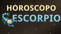 #escorpio Horóscopos diarios gratis del dia de hoy 24 de octubre del 2015
