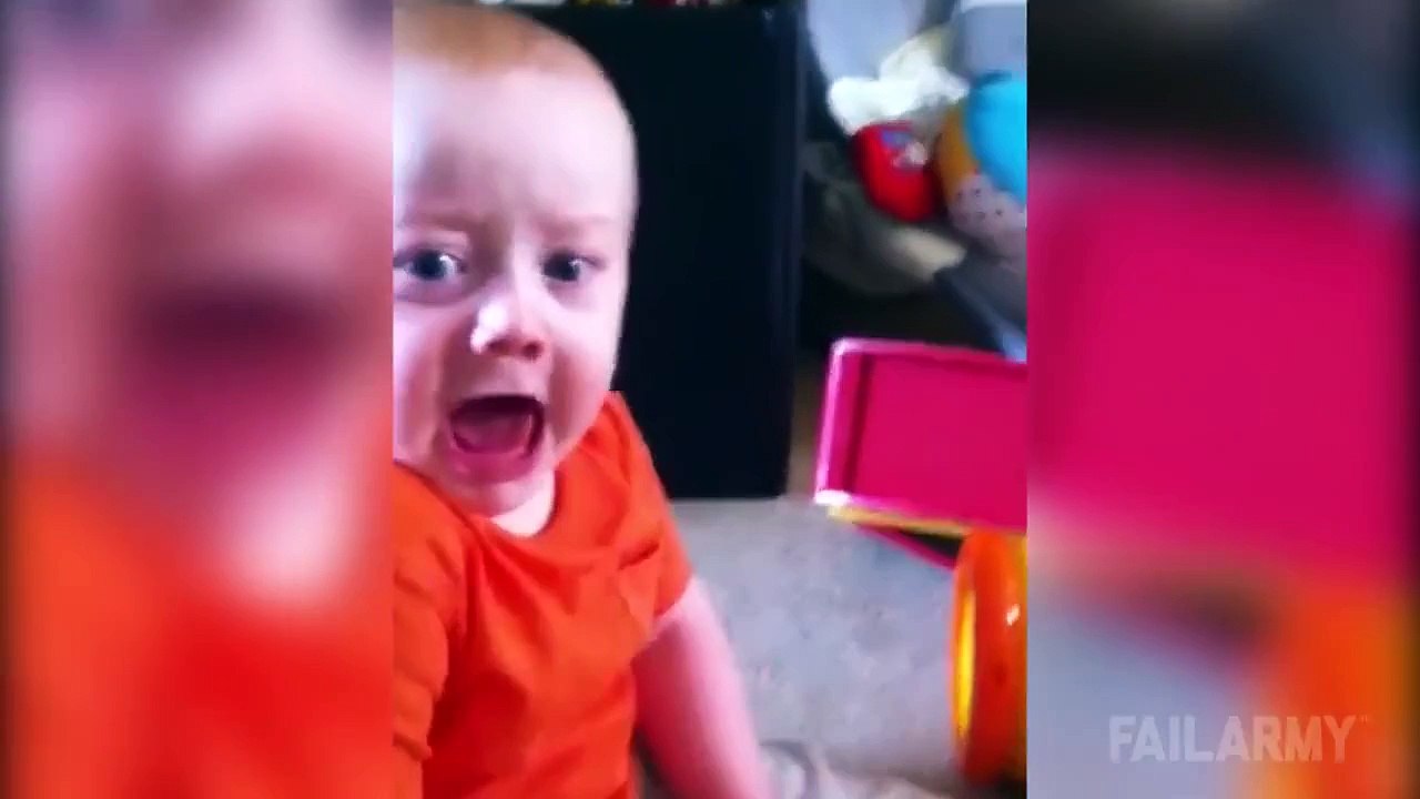 Best Fails Compilation of the Week 1 August 2015    FailArmy_14