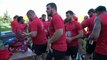 Rugby - Top 14 - RCT : Toulon veut recoller à la tête