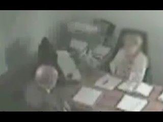 Roma - Arresti Anas, intercettazioni: "Vieni con la ciliegia definitiva" (24.10.15)