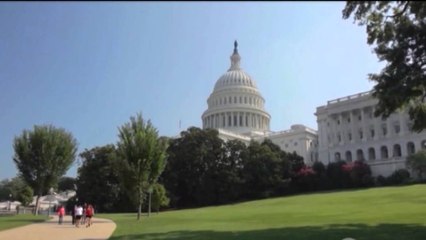 Ftesa për Metën. Kreu i parlamentit vizitë në SHBA