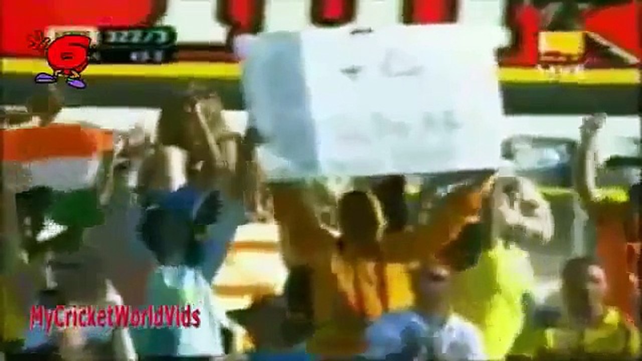 Top 7 Helicopter Shots in Cricket History Ever   Dhoni, Sachin