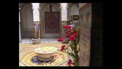 Anatoly Sem – Happiness of the East