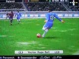 Ballack bis