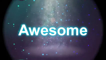 7 Saniye Al Beninin yasaklanan reklamı