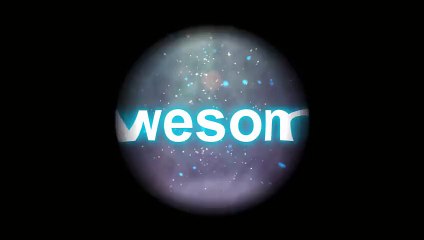 7 Saniye Ben anlamadım hocam