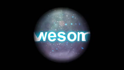 7 Saniye Filmde Seksi Bir Bolum Cktgnda