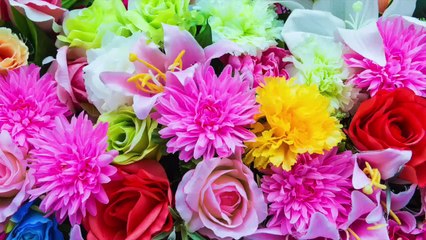 GROOM'S REACTION TO BRIDE'S DRESS!