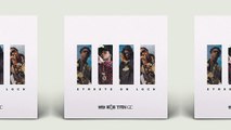 Rich The Kid - Trap Dab 2 (Intro) ft. Migos, Jose Guapo, Juan Flippa & Lil Duke