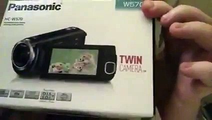 All have a lovely weekend youtubers.-a9upf4_VuGg