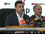 Popular Videos - Selahattin Demirtaş & Recep Tayyip Erdoğan
