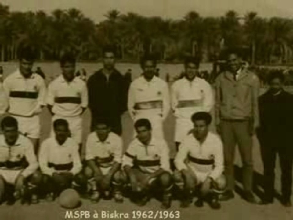 BATNA....et  les SOUVENIRS