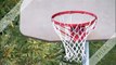 basket ball world -live-watch basket ball  - basket ball live - watch online