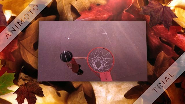 f i b a-watch basket ball - basket ball live - world -basket ball tv