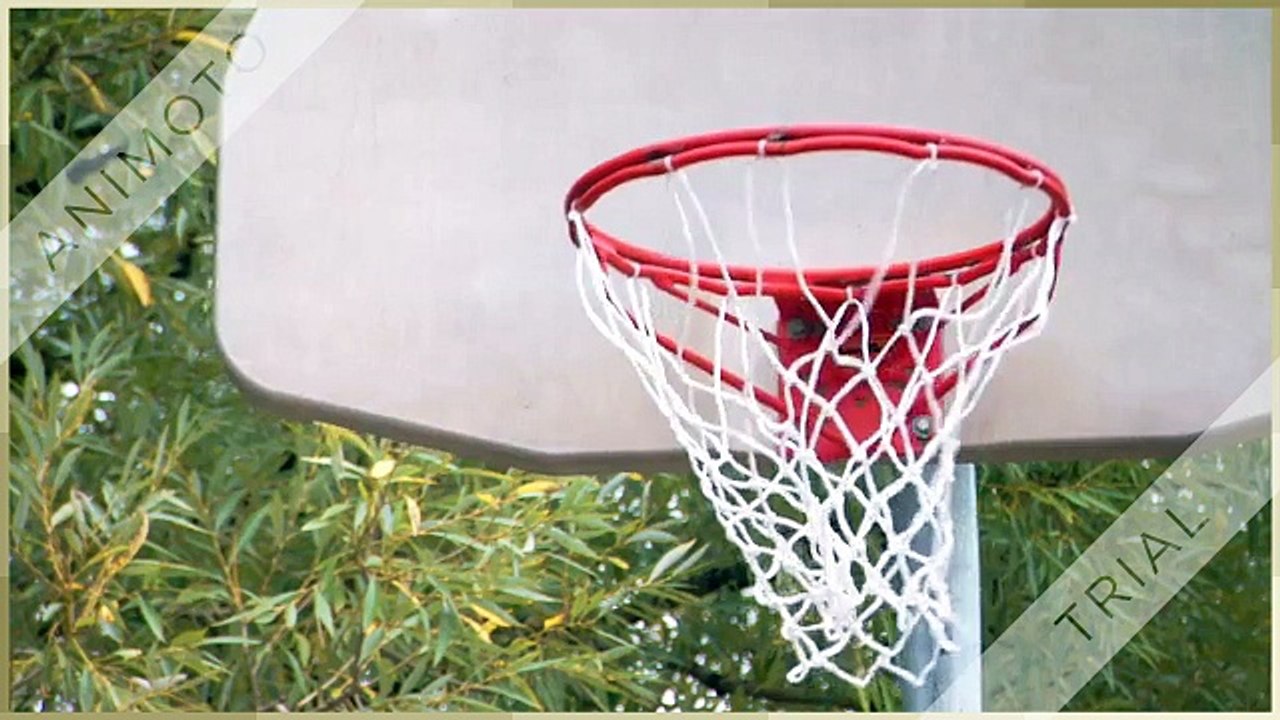 n b a basket ball  - basket ball live - basket ball   world -world  watch