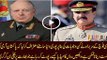 Pakistan Army - Russia said that no one can defeat Pakistan