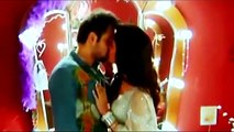 Emraan Hashmi Passionate Kissing Scenes - Top 10