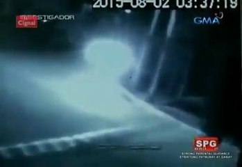 Imbestigador October 24 2015 Full Replay