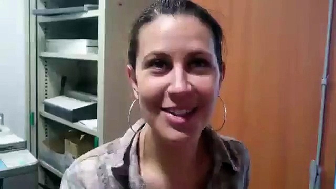 Les Dejantés de l'Anim' Co'....D