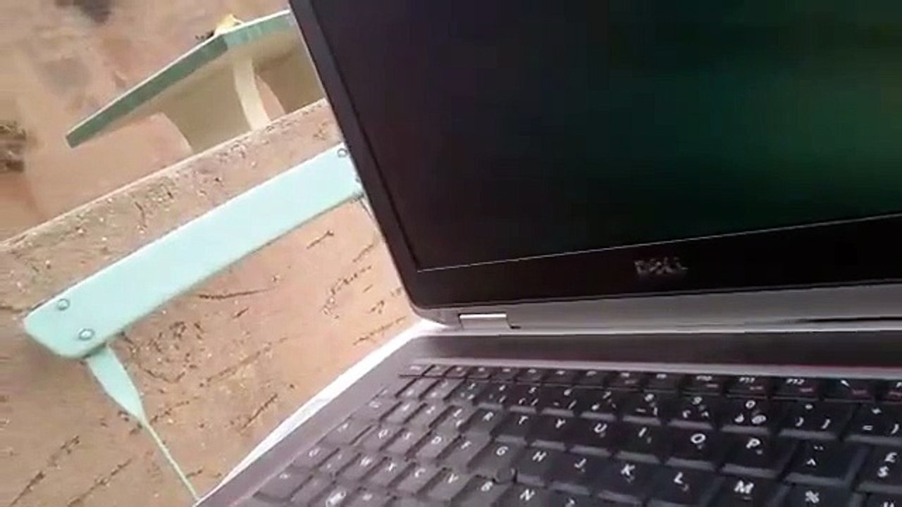 Les Dejantés de l'Anim' Co'....E