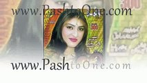 Pashto New Song 2015 Pashto New Album 2015 Wagma Tappy & Song Top 5 Part-2