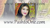 Pashto New Song 2015 Pashto New Album 2015 Wagma Tappy & Song Top 5 Part-3