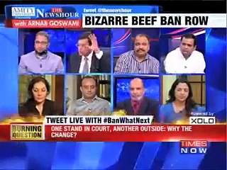 Look what Modi doing to Indian economy