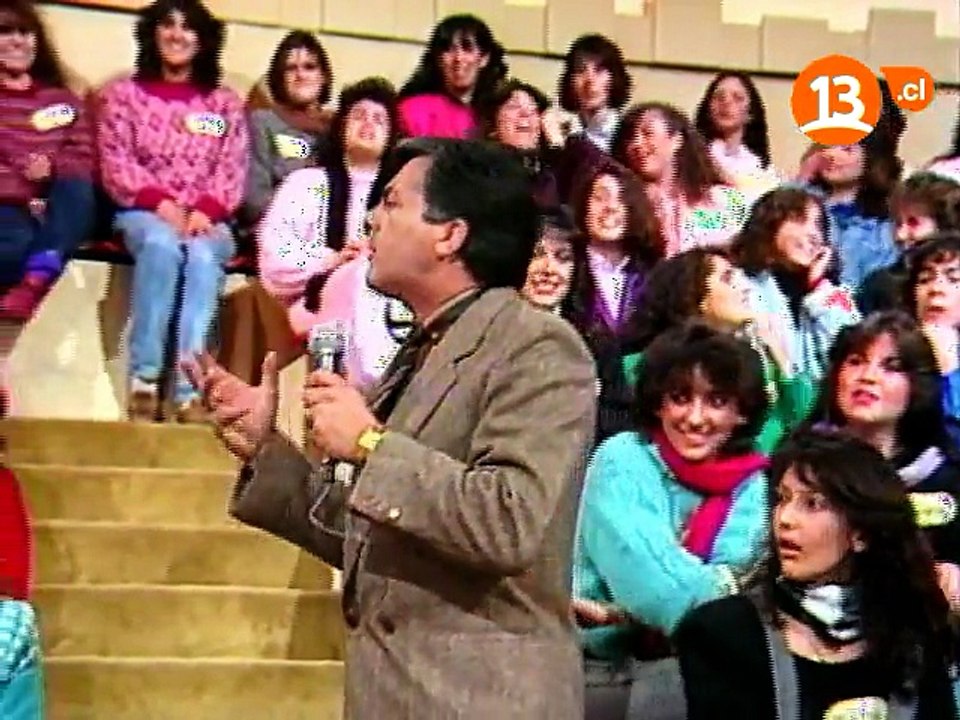 Homenaje Gigante C51_cut_part1