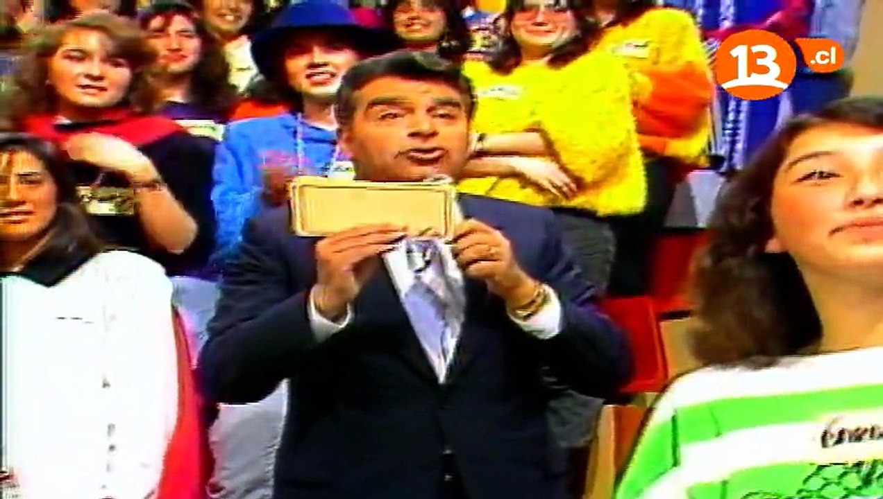 Homenaje Gigante C52_cut_part1