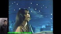 Chan Mahia Teri Rah Pai - Noor Jehan - Film Heer Ranjha_1-URDU Punjabi Super Lollywood Hit Pakistani Super Hit Classic Song Lollywood Hit Pakistani Song-HD