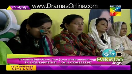 Can a Husband Do Like This To His Pregnant Wife?