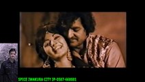 Sahno Lagna Aein Pyara - Afshan - Film Intqam Dee Agg_1-URDU Punjabi Super Lollywood Hit Pakistani Super Hit Classic Song Lollywood Hit Pakistani Song-HD