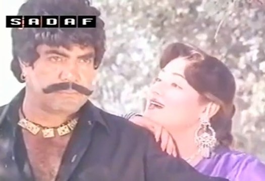 Tere naal mein layian akhian (Noorjehan - Punjabi song)_1-URDU Punjabi Super Lollywood Hit Pakistani Super Hit Classic Song Lollywood Hit Pakistani Song-HD