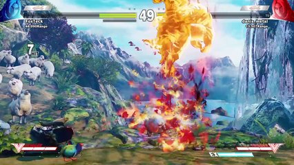 STREET FIGHTER V (BETA)_20151024131511