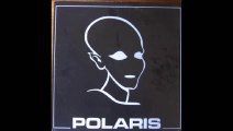 Polaris - Polaris (Vocal Attack) (A)