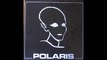 Polaris - Polaris (Vocal Attack) (A)