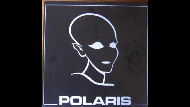 Polaris - Polaris (Vocal Attack) (A)