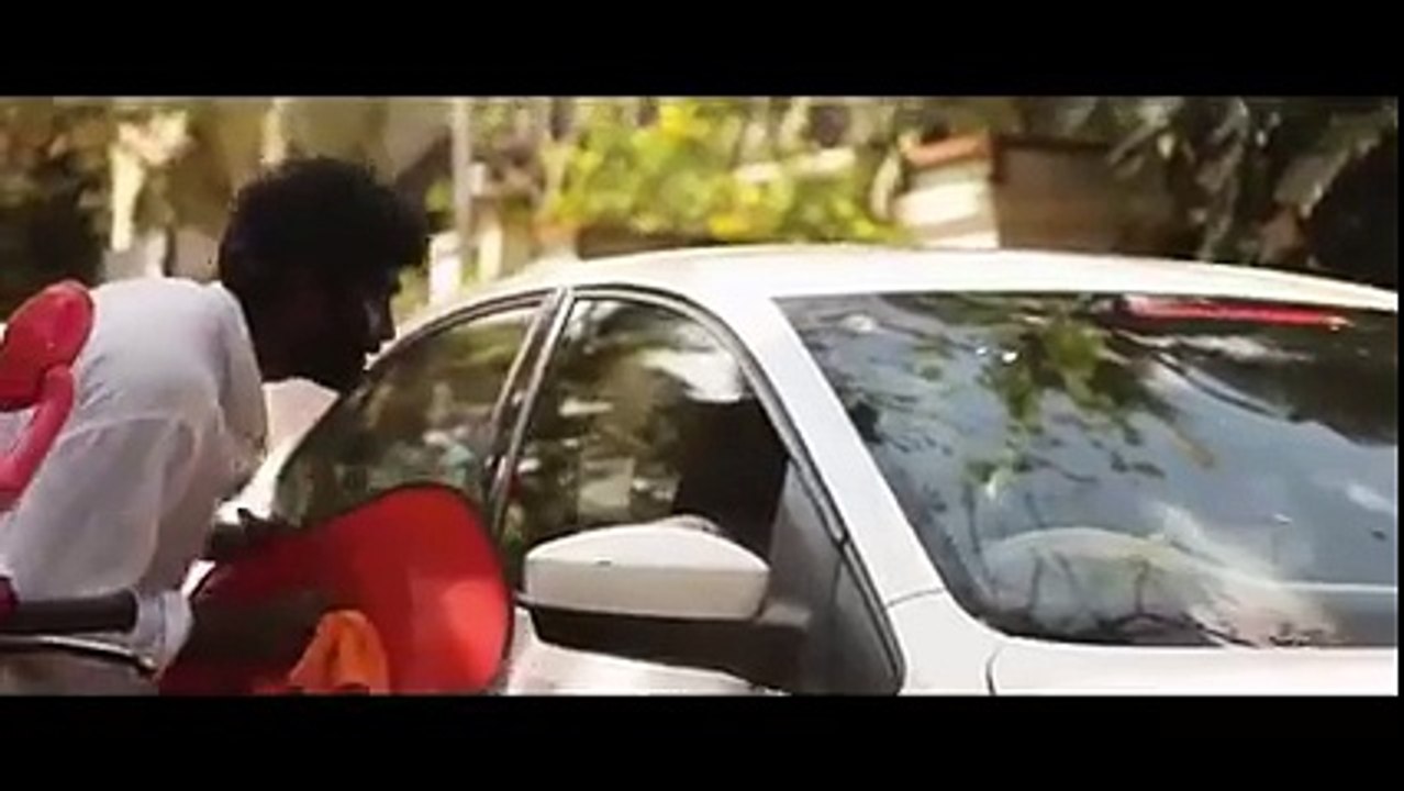 Help Others to Help Yourself .... Love Others to Love yourself .. Awesome story