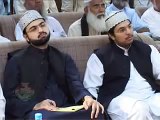 Love Ali (A.S)-Shan e Hazrat Ali Maula (R.A) by Dr Tahir-ul-Qadri _ Minhaj ul Quran