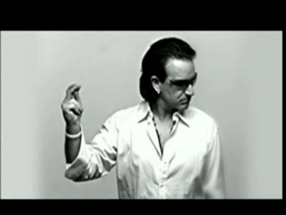 DEINE STIMME GEGEN ARMUT