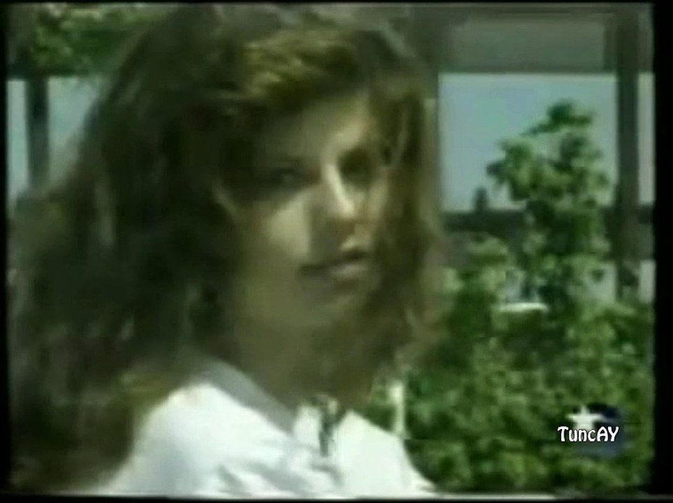 Cavit Karabey-Vay Be -Orjinal Klip