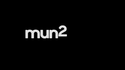 Baby Bash - Fantasy Girl