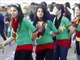 Kurdish Girls - Kurdish Folk Dance [Çekilsin Halaylar]