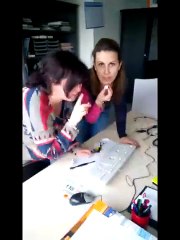 Les Déjantés de l'Anim Co' - I