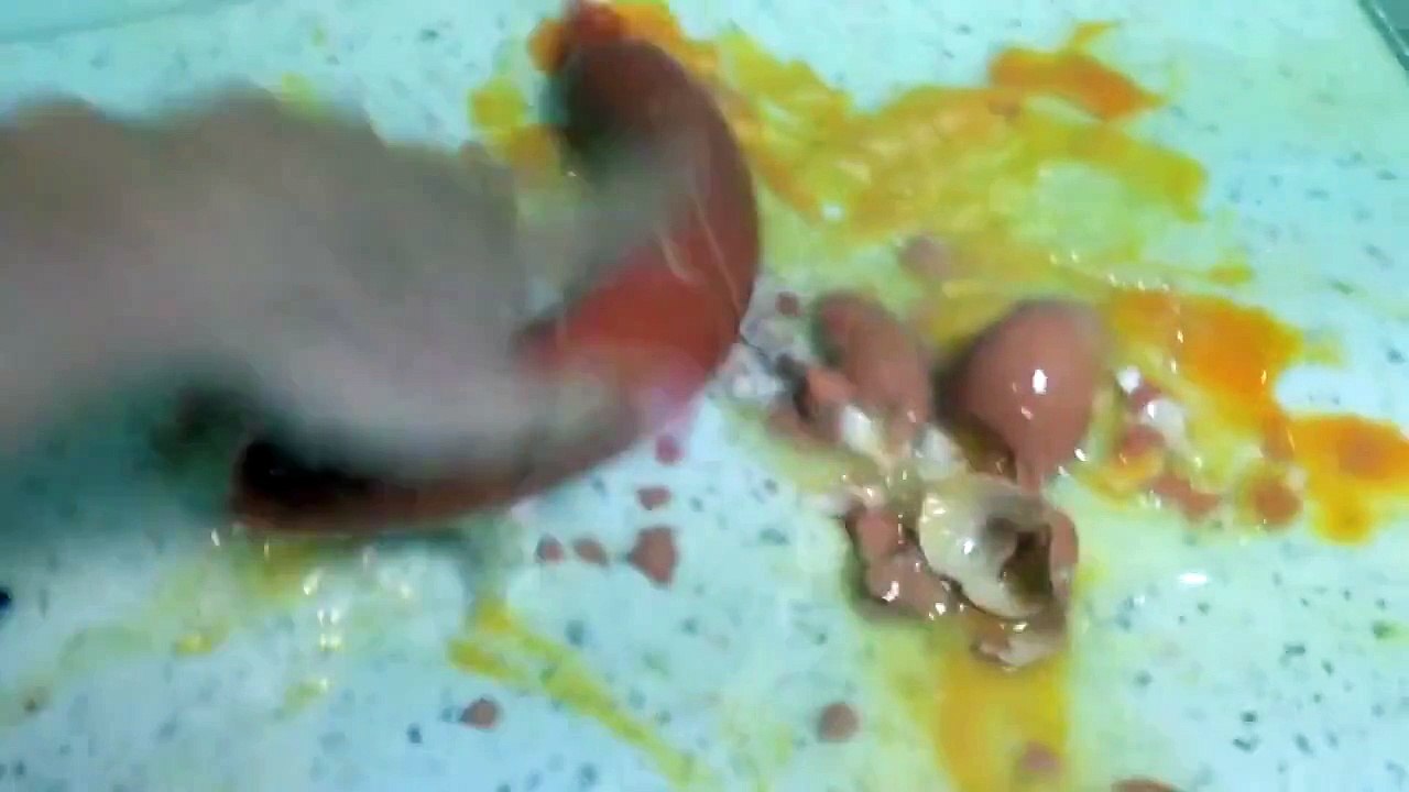 TUTORIAL: How to put a condom on penis (EDUCATIONAL) `