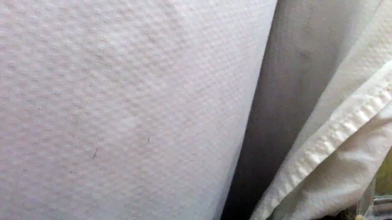 Mommy where are you?