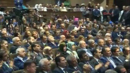 Erdoğan Putin'e Sert Çıktı: Biz Bu Planı Asla Kabul Etmeyiz