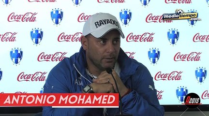 Rayados espera a un Xolos golpeado