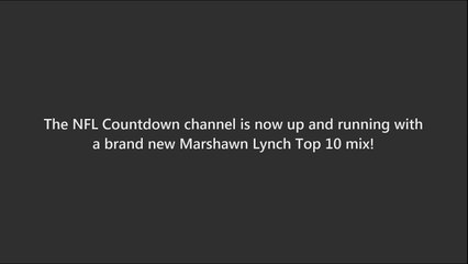 NFL Countdown is Now A Thing! READ MY COMMENT!