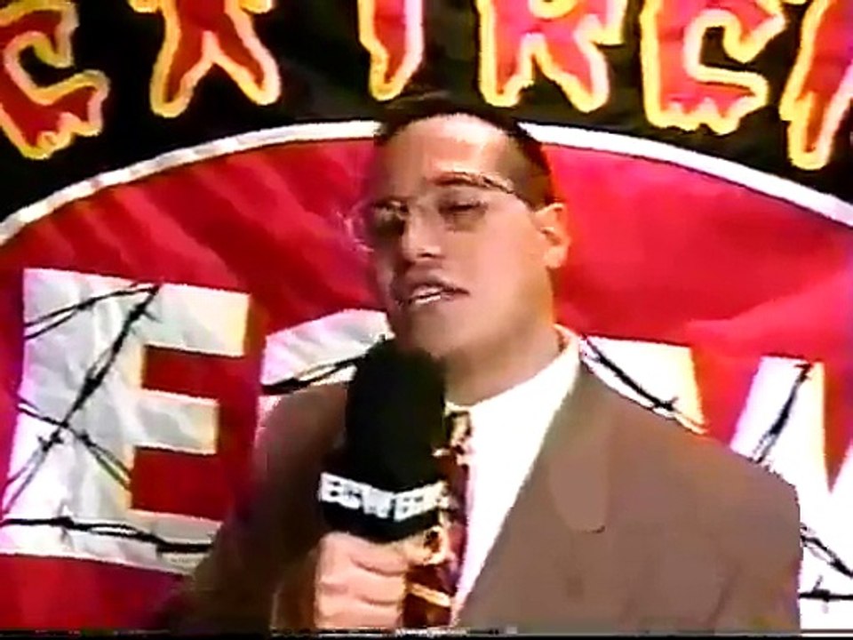 ECW.Hardcore.TV.1997.10.18.SDTV.x264